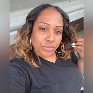 𝚂𝙷𝙾𝚆 𝚃𝙾𝙳𝙰𝚈 𝟷𝟸/𝟸 𝟷𝟷:𝟹𝟶 𝙴𝚂𝚃